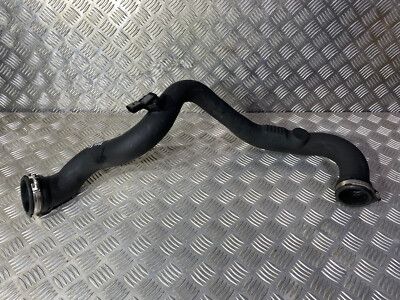 turbo intercooler pipe turbo intercooler pipe