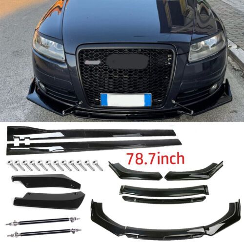 auto draft auto draft