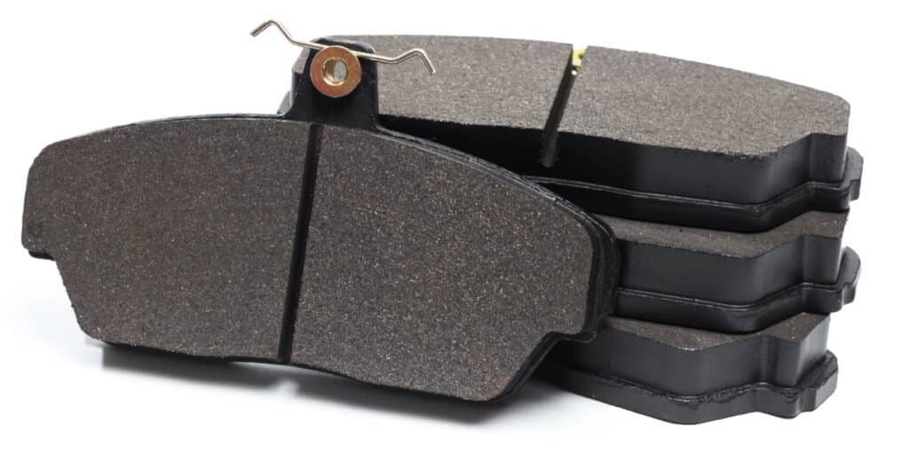 The-Importance-of-Timely-Brake-Pad-Replacement-for-Vehicle-Safety-1024x512 AUDI A4 BRAKE PADS
