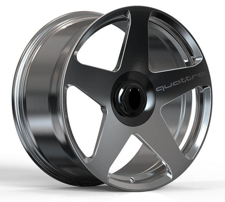 WhatsApp Image 2025-07-04 at 18.34.01_e1155cac Audi a4 b8 wheels 19inches