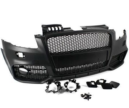 audi seeger d see dat m audi seeger d see dat m