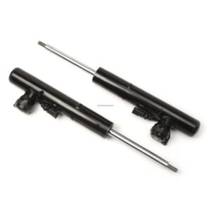 front left & right shock absorber for audi q5 sportback