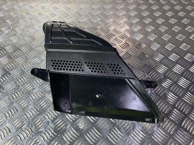 air intake duct pipe air intake duct pipe